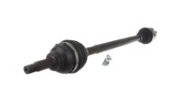 SKF VKJC 1347 Antriebswelle