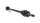 SKF VKJC 1347 Antriebswelle