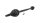 SKF VKJC 1347 Antriebswelle