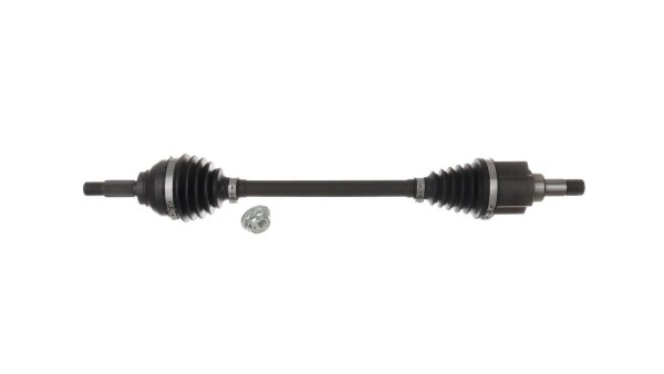 SKF VKJC 1348 Antriebswelle