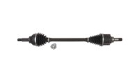 SKF VKJC 1348 Antriebswelle