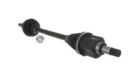 SKF VKJC 1348 Antriebswelle