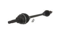 SKF VKJC 1348 Antriebswelle