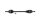 SKF VKJC 1348 Antriebswelle