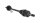 SKF VKJC 1348 Antriebswelle