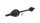 SKF VKJC 1348 Antriebswelle