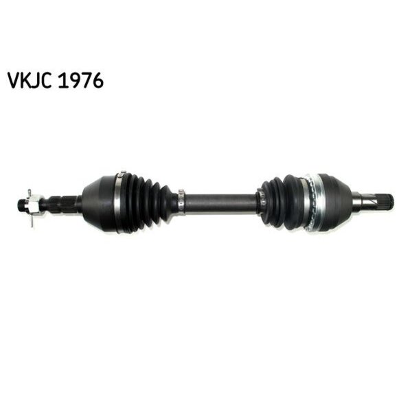 SKF VKJC 1976 Antriebswelle