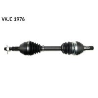 SKF VKJC 1976 Antriebswelle