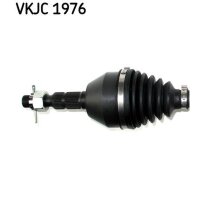 SKF VKJC 1976 Antriebswelle