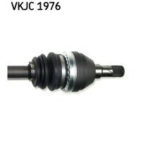 SKF VKJC 1976 Antriebswelle