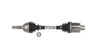 SKF VKJC 1978 Antriebswelle