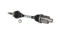 SKF VKJC 1978 Antriebswelle