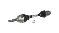 SKF VKJC 1978 Antriebswelle