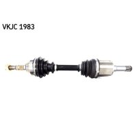 SKF VKJC 1983 Antriebswelle