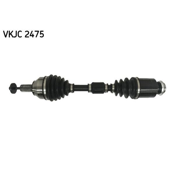 SKF VKJC 2475 Antriebswelle