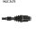 SKF VKJC 2475 Antriebswelle