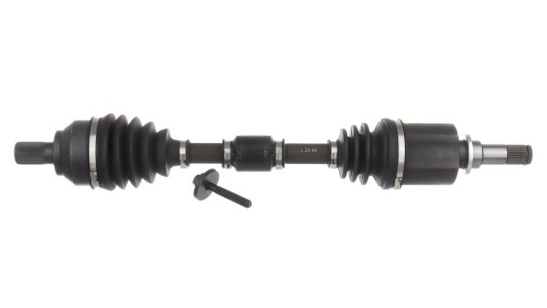SKF VKJC 2484 Antriebswelle