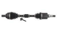 SKF VKJC 2484 Antriebswelle