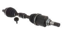 SKF VKJC 2484 Antriebswelle