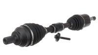 SKF VKJC 2484 Antriebswelle