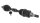 SKF VKJC 2484 Antriebswelle