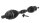 SKF VKJC 2484 Antriebswelle