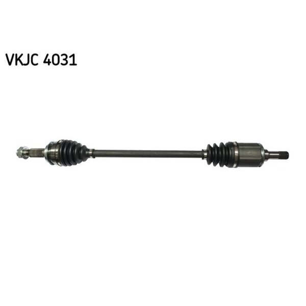 SKF VKJC 4031 Antriebswelle