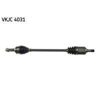 SKF VKJC 4031 Antriebswelle