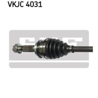 SKF VKJC 4031 Antriebswelle