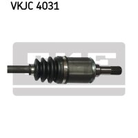 SKF VKJC 4031 Antriebswelle
