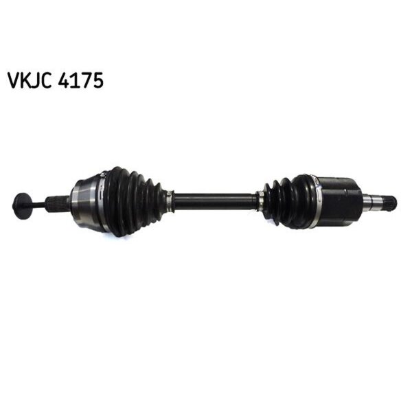 SKF VKJC 4175 Antriebswelle