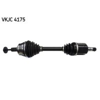 SKF VKJC 4175 Antriebswelle