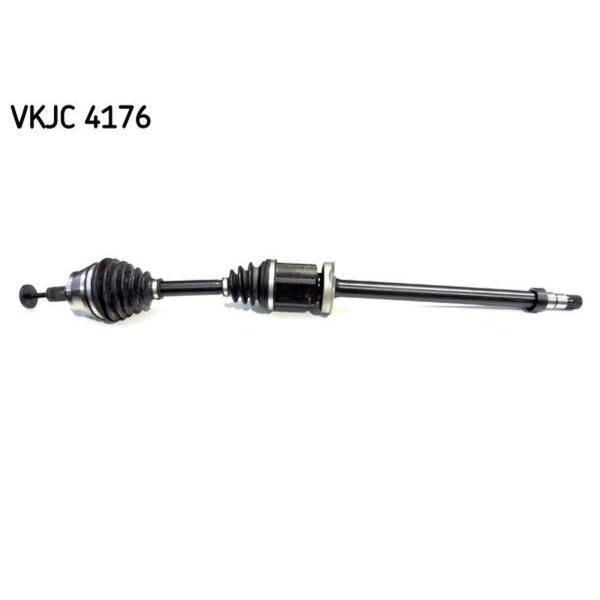 SKF VKJC 4176 Antriebswelle
