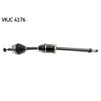 SKF VKJC 4176 Antriebswelle