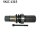 SKF VKJC 4315 Steckwelle, Differential