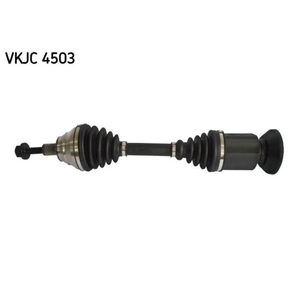 SKF VKJC 4503 Antriebswelle