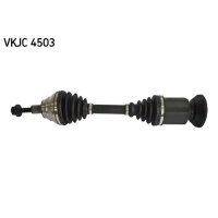 SKF VKJC 4503 Antriebswelle
