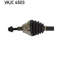 SKF VKJC 4503 Antriebswelle
