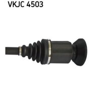 SKF VKJC 4503 Antriebswelle
