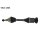 SKF VKJC 4503 Antriebswelle