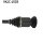 SKF VKJC 4503 Antriebswelle