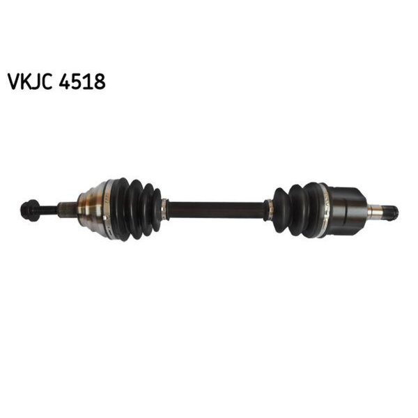 SKF VKJC 4518 Antriebswelle