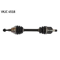 SKF VKJC 4518 Antriebswelle