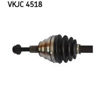 SKF VKJC 4518 Antriebswelle