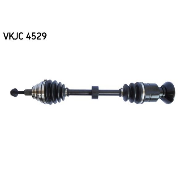 SKF VKJC 4529 Antriebswelle