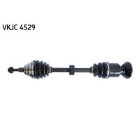 SKF VKJC 4529 Antriebswelle