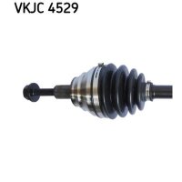 SKF VKJC 4529 Antriebswelle