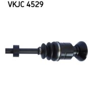 SKF VKJC 4529 Antriebswelle