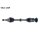 SKF VKJC 4529 Antriebswelle