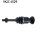 SKF VKJC 4529 Antriebswelle